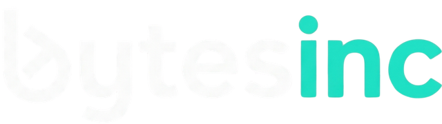 bytesinc