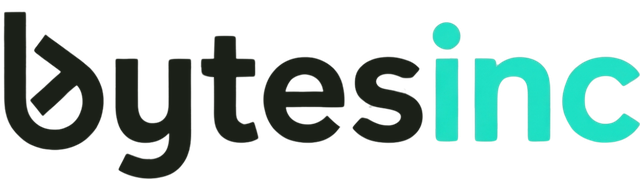 bytesinc